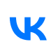 VK